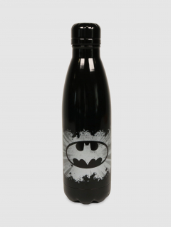 Botella Batman Aluminio 780ml