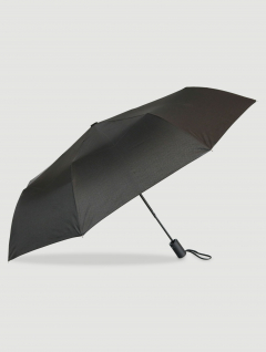 Paraguas Automático Unicross
