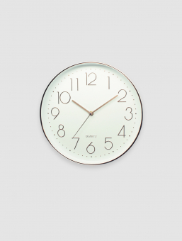 Reloj Cosmo Copper 30
